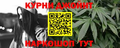 дмт Кунгур